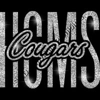 GLT95 SILVER GLITTER Thumbnail