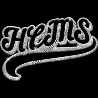 GLT78 SILVER GLITTER Thumbnail