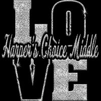 GLT74 SILVER GLITTER Thumbnail