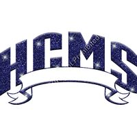 GLT37 BLUE GLITTER Thumbnail