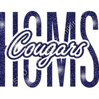 GLT95 BLUE GLITTER Thumbnail