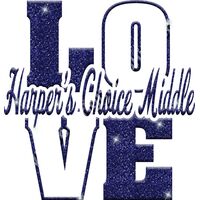 GLT74 BLUE GLITTER Thumbnail